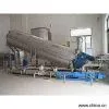 Sell Sludge Dewatering System thumbnail-1
