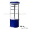 Sell Exhibition Cupboard thumbnail-1