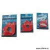 Sell Welding Magnet Holder thumbnail-1