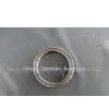Deep Groove Ball Bearing thumbnail-1
