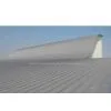 Al-Mg-Mn Alloy thumbnail-1