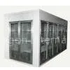 Display Cold Room thumbnail-1