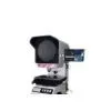 Profile Projector thumbnail-1