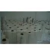 BOPET THERMAL TRANSFER FILM thumbnail-1