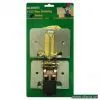 Sell Floor Clamp thumbnail-1