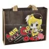 2011 Hot Sale Gift Bag thumbnail-1