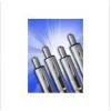 Best Quality Gas Spring for Cair/SGS Certisified Gas Spring for Chair /chair Component / Made in China Gas Spring / Straight Gas Lift thumbnail-1