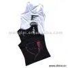 Sell Tank Top thumbnail-1