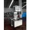 Beer Keg Washing-filling 2-1 Machine/equipment thumbnail-1