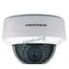 Vandalproof IR Dome Camera 2.8-11mm Auto Iris Day & Night thumbnail-1