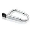 Metal Usb Flash Drive thumbnail-1