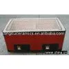 Ceramic Stove thumbnail-1