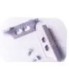Single Open the Door Lock Rod thumbnail-1