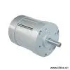 Sell BLDC Motor (57ZWN) thumbnail-1