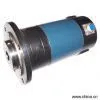 Sell PMDC Planetary Gear Motor (90ZYT02/H3px25T1) thumbnail-1