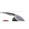 Garment Steamer thumbnail-1