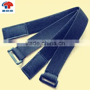 Free Samples Hook Loop Adjustable Buckle Strap Manufacturer thumbnail-2