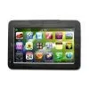 4.3 Inch Common Resolution TFT Touched Screen With 480ｘ272 Pixels GPS Navigator thumbnail-1