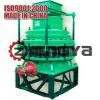 Zhengya Cone Crusher With Competitive Price thumbnail-1