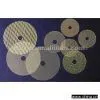 Sell Netlike Fiberglass Disc thumbnail-1