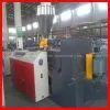 600mm Width Wpc Board Making Machine thumbnail-1