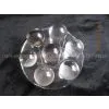 Crystal Spheres, Seven Star Crystal Spheres thumbnail-1