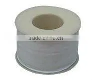 Ptfe High-denisty Unsintered Tape thumbnail-1