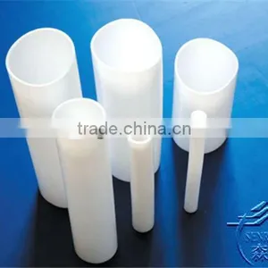 PTFE Tube Supplier in China thumbnail-1