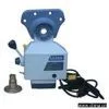 Sell Power Feed thumbnail-1