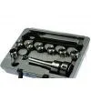 Sell Collet Chuck Set ER16 thumbnail-1