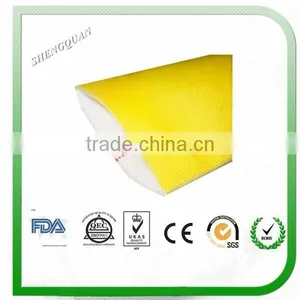 Shengquan Airslide Hose thumbnail-4