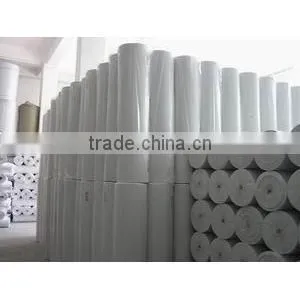 Eco-friendly Wholesale Water Soluble Spunlace Non Woven Fabric thumbnail-5