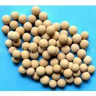 Refrigerant Desiccant thumbnail-1