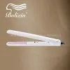 Instant Heat Ceramic Flat Iron thumbnail-1