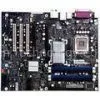 Black Two / Double Sided Pcb Printed Circuit Board Service and Layout Board thumbnail-1