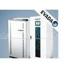 3 Phase High Frequency White Online UPS 10KVA ~ 400KVA Three Input and Three Output thumbnail-1
