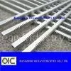Aluminum Gear Rack , Type DP1 DP2 DP3 DP4 DP5 DP6 DP7 DP8 DP9 DP10 DP11 DP12 thumbnail-1