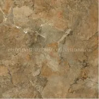 Mirror Polished Tiles thumbnail-3