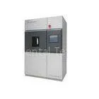 Light Perspiration Color Fastness Textile Testing Equipment AATCC TM 16 thumbnail-1