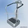 Sell Crazy Fitness Massager thumbnail-1