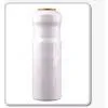 Effective Pilatory - Hair Growth Spray Private Label!!! thumbnail-2