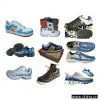 Sell Sport Shoes thumbnail-1