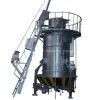 Qm-1 Coal Gasifier thumbnail-1