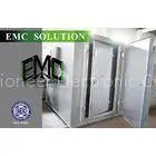 Customized Electromagnetic Interference Shielding Room 700*700*2000MM thumbnail-1