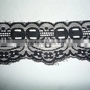 Super Quality Unique Pull Cord Rope/braided Cord Rope thumbnail-6