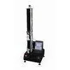 Portable Electric Desktop Tensile Testing Equipment For Universal Material Testing thumbnail-1