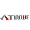 TianHe Oil Group HuiFeng Petroleum Equipments Co.,Ltd