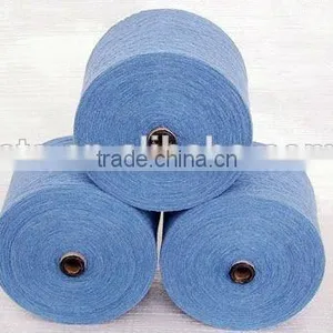 Knitting Yarn Sale thumbnail-2