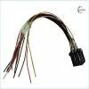 Home Appliance Cable Assembly thumbnail-3