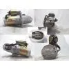 Starter Motor VQ20 VQ25 VQ30 S114-801D 23300-2Y900 S114-801D S114-801C S114-801B S114-801A NISSAN thumbnail-1